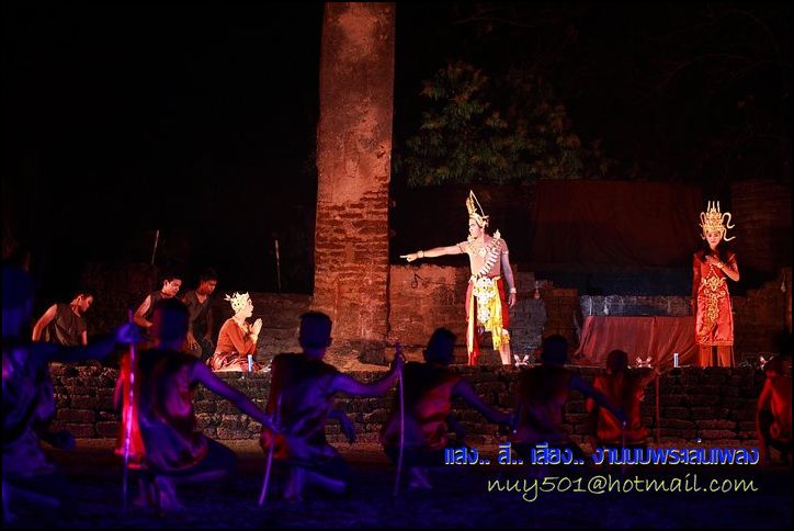 new2011 (12)